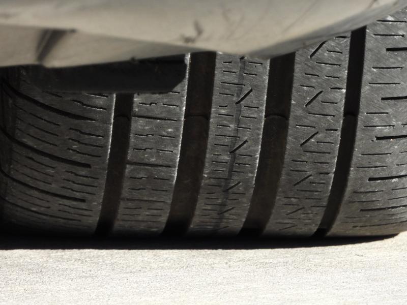 Mercedes-Benz CLA-Class CLA250 2019