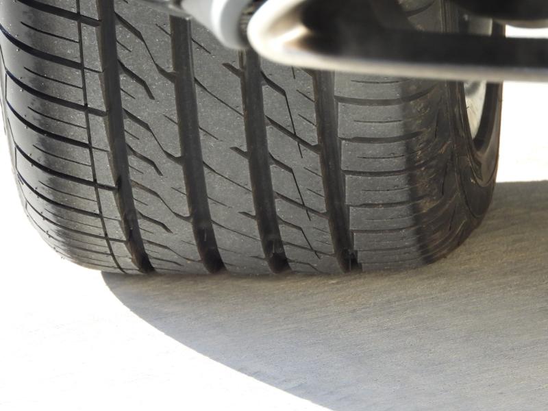 Mercedes-Benz CLA-Class CLA250 2019