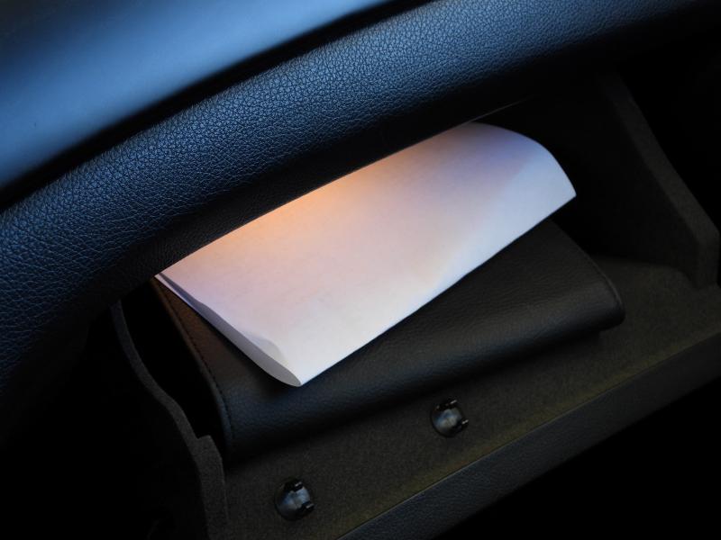 Mercedes-Benz CLA-Class CLA250 2019