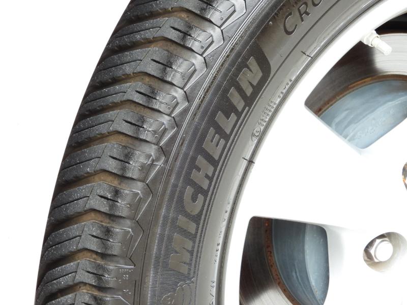 Lexus RX 350 FWD 2013