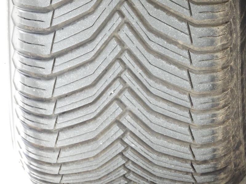 Lexus RX 350 FWD 2013