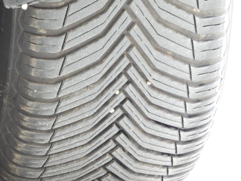 Lexus RX 350 FWD 2013