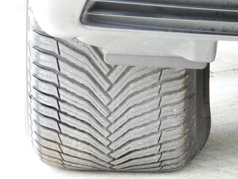 Lexus RX 350 FWD 2013