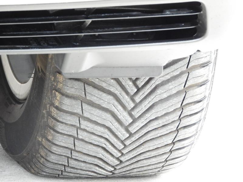 Lexus RX 350 FWD 2013