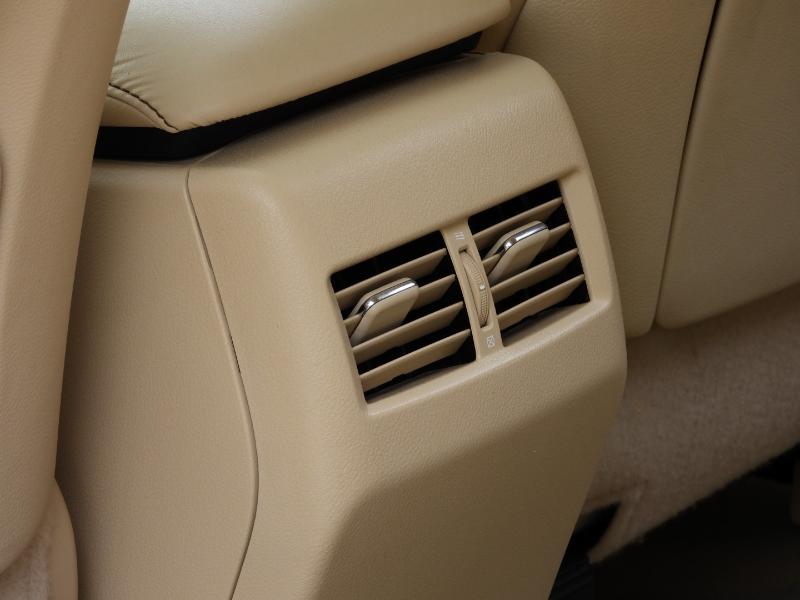 Lexus RX 350 FWD 2013