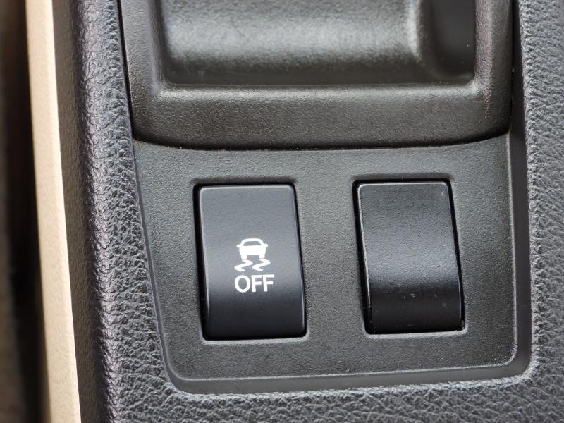 Lexus RX 350 FWD 2013