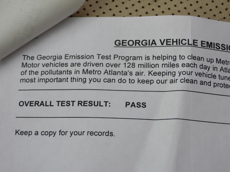 Lexus RX 350 FWD 2013