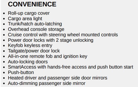 Lexus RX 350 FWD 2013
