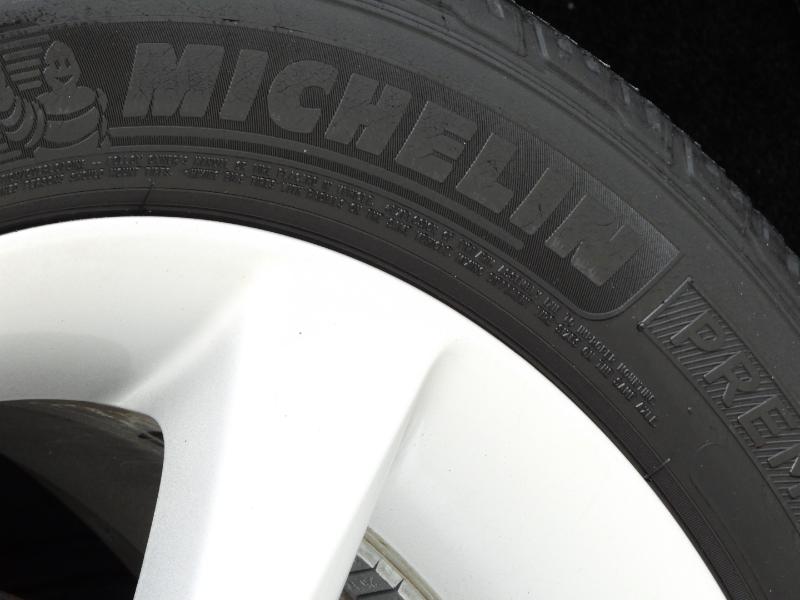 Lexus RX 350 FWD 2010