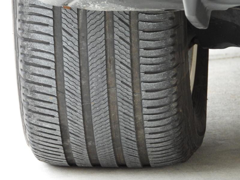 Lexus RX 350 FWD 2010