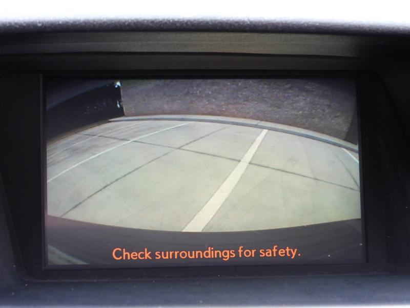 Lexus RX 350 FWD 2010