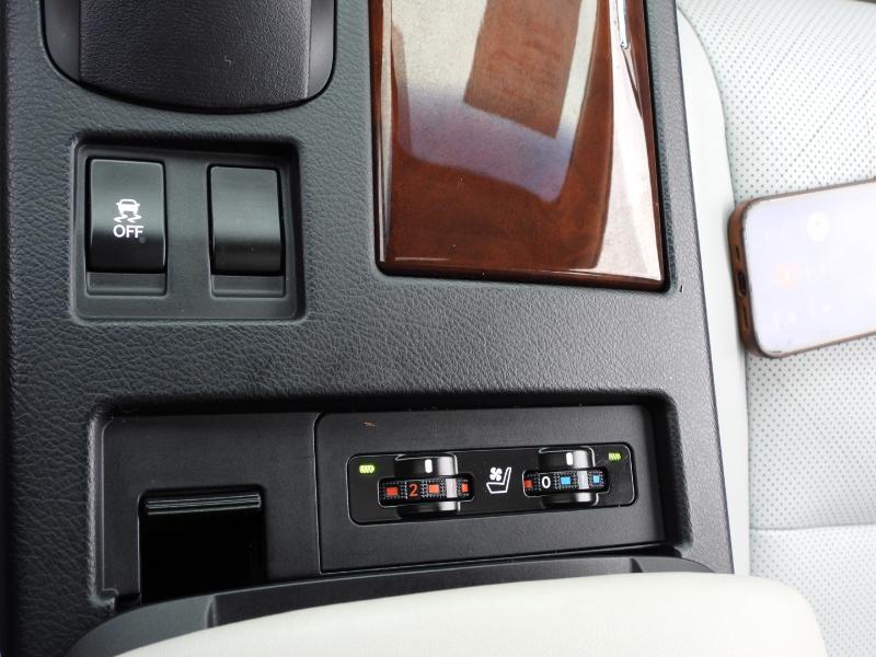 Lexus RX 350 FWD 2010