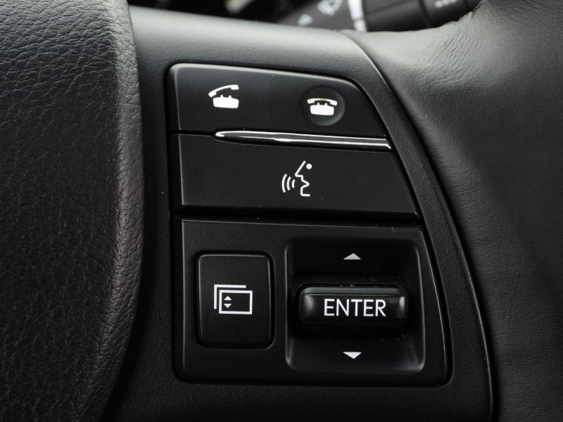 Lexus RX 350 FWD 2010