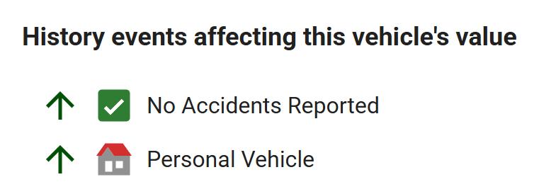 Lexus RX 350 FWD 2010