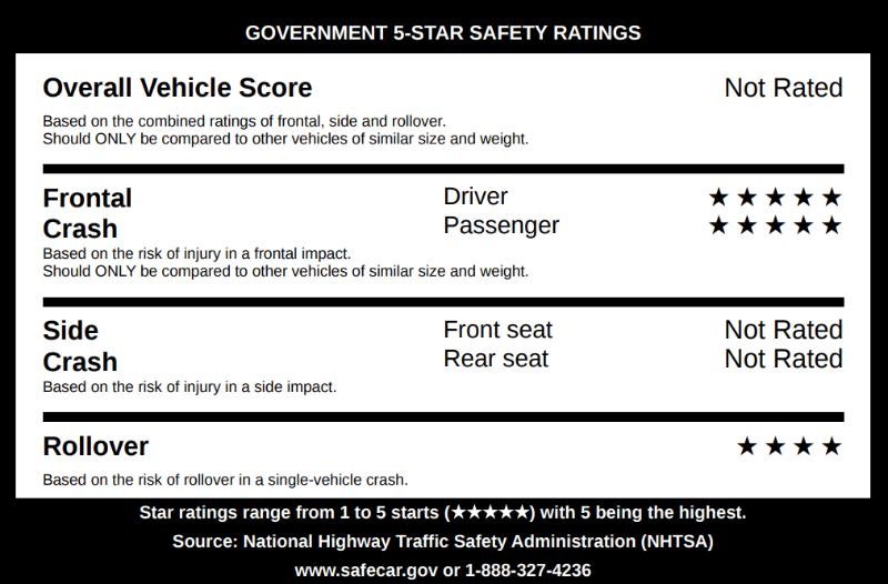 Lexus RX 350 FWD 2010