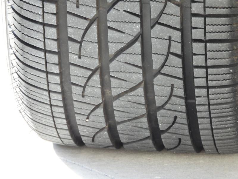 Jeep Grand Cherokee Overland 4WD 2020