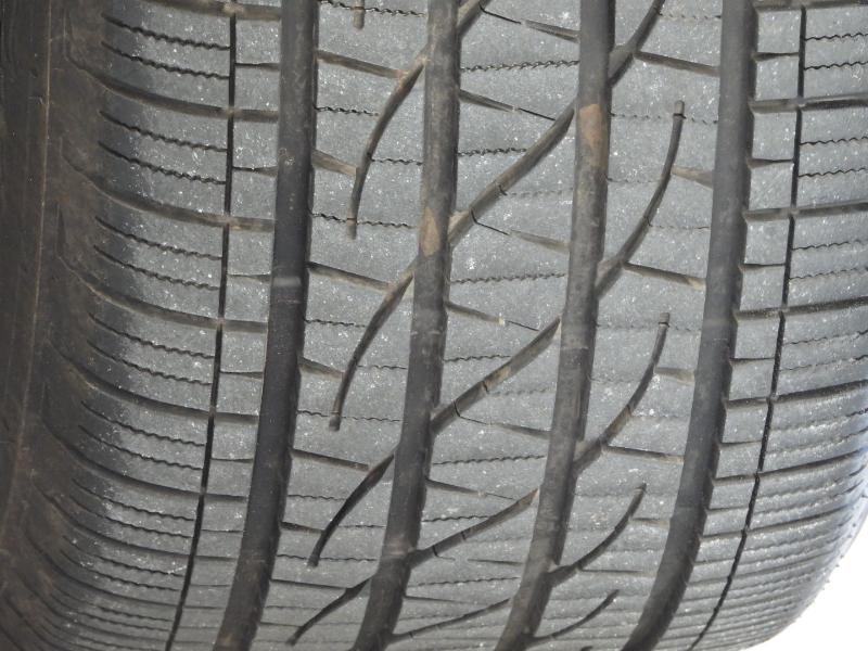 Jeep Grand Cherokee Overland 4WD 2020