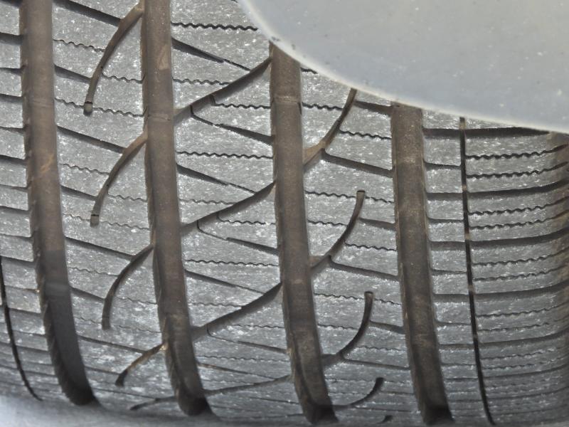 Jeep Grand Cherokee Overland 4WD 2020