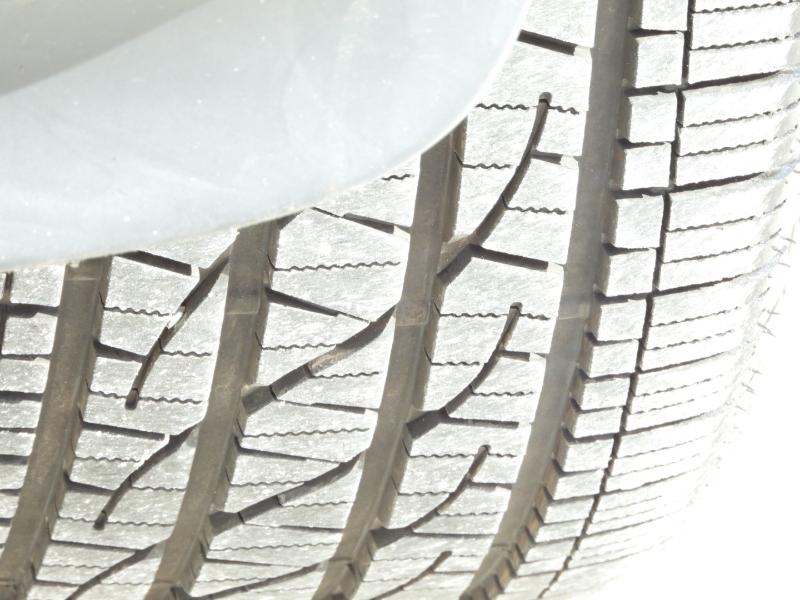 Jeep Grand Cherokee Overland 4WD 2020