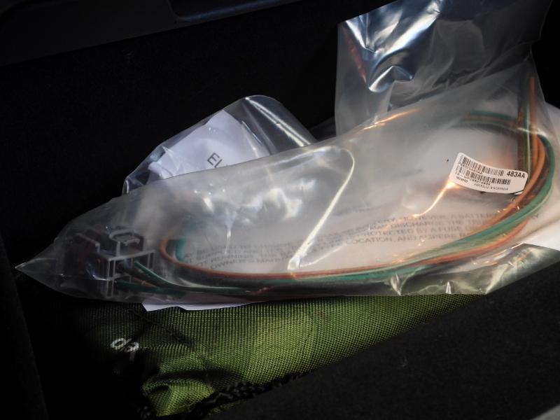 Jeep Grand Cherokee Overland 4WD 2020