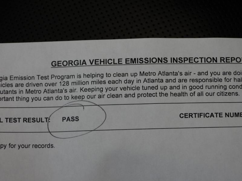 Jeep Grand Cherokee Overland 4WD 2020