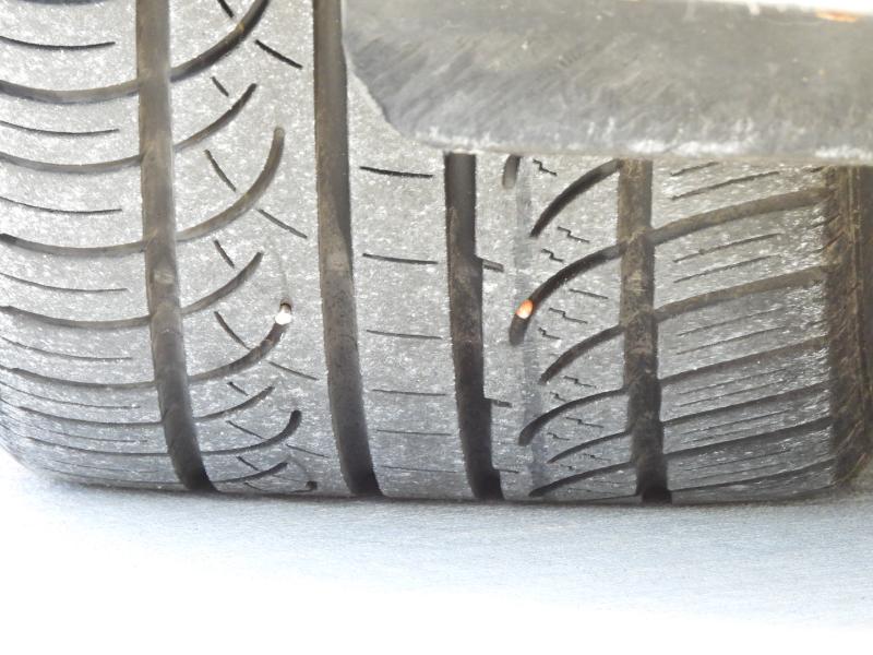 Lexus SC 430 Convertible 2006