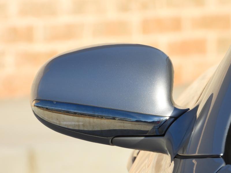 Lexus SC 430 Convertible 2006