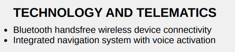 Lexus SC 430 Convertible 2006