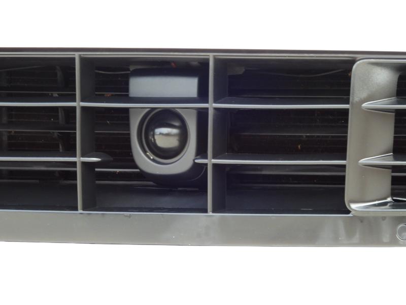 Porsche Macan GTS 2018