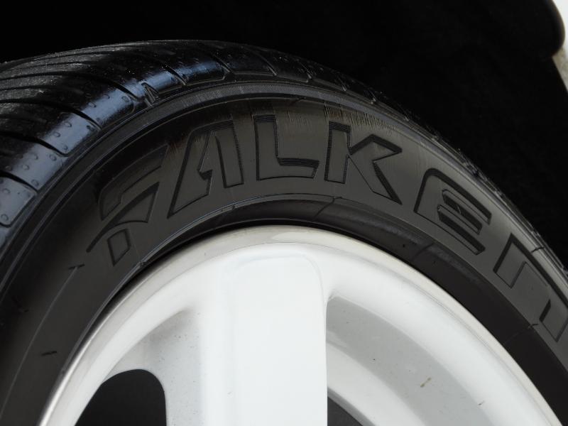 Porsche Macan GTS 2018