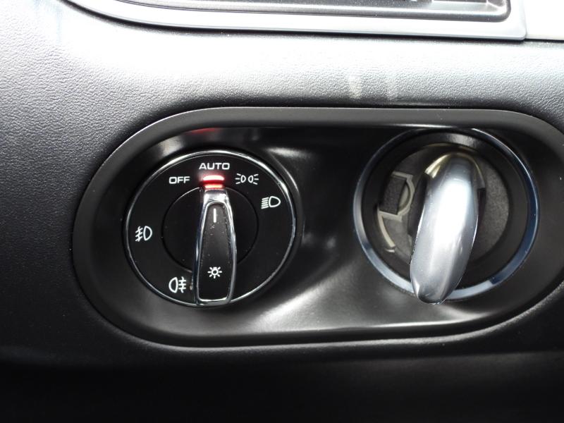 Porsche Macan GTS 2018