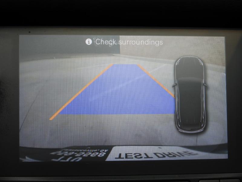 Porsche Macan GTS 2018