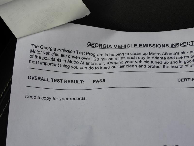 Porsche Macan GTS 2018