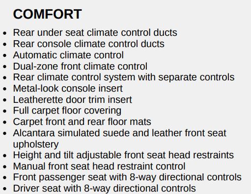 Porsche Macan GTS 2018