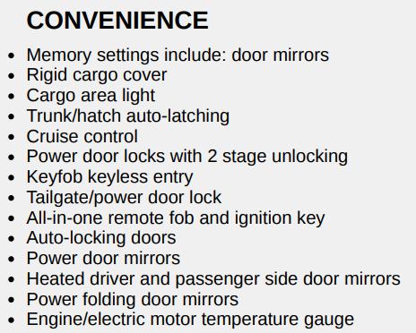 Porsche Macan GTS 2018