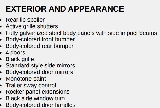 Porsche Macan GTS 2018