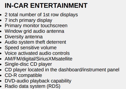 Porsche Macan GTS 2018