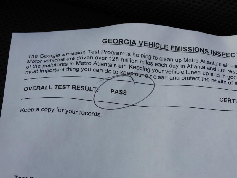 Porsche Macan Turbo 2017