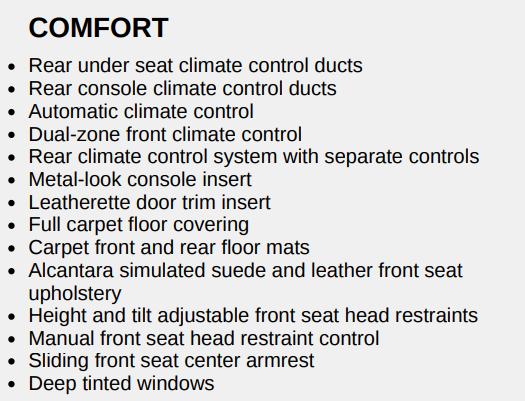 Porsche Macan Turbo 2017