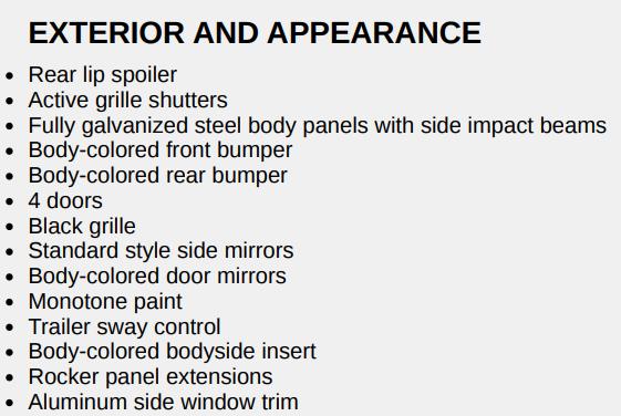 Porsche Macan Turbo 2017