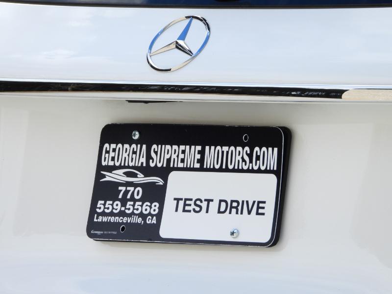 Mercedes-Benz GLC-Class GLC300 2020