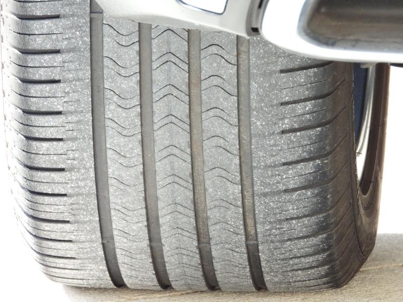 Mercedes-Benz GLC-Class GLC300 2020