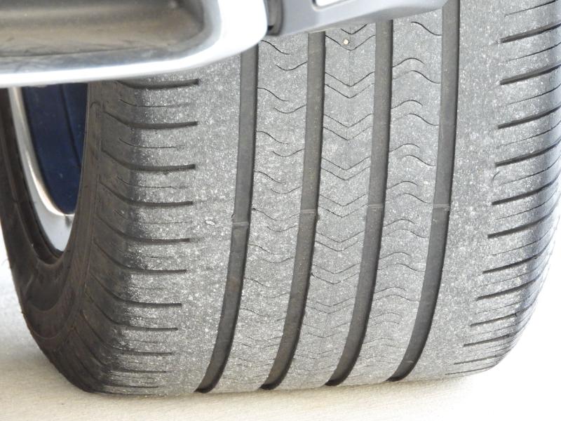 Mercedes-Benz GLC-Class GLC300 2020