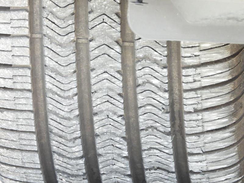 Mercedes-Benz GLC-Class GLC300 2020