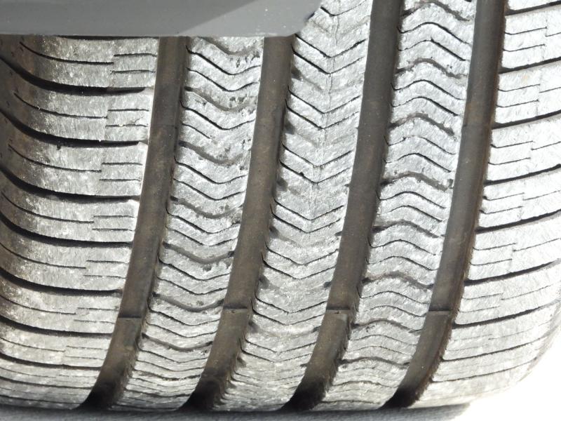 Mercedes-Benz GLC-Class GLC300 2020