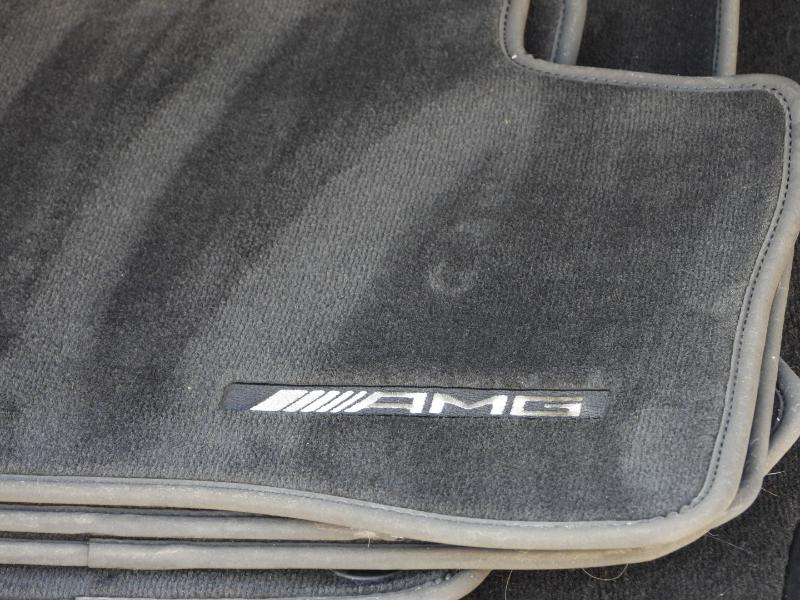 Mercedes-Benz GLC-Class GLC300 2020