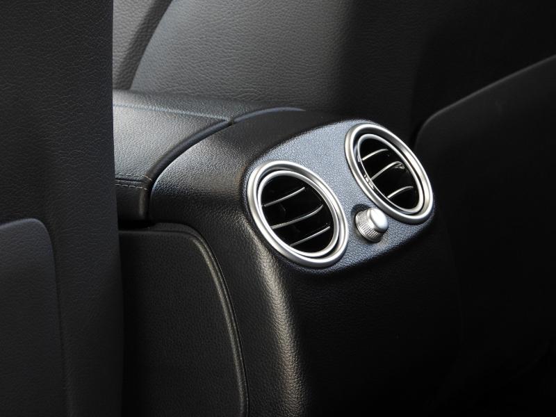 Mercedes-Benz GLC-Class GLC300 2020