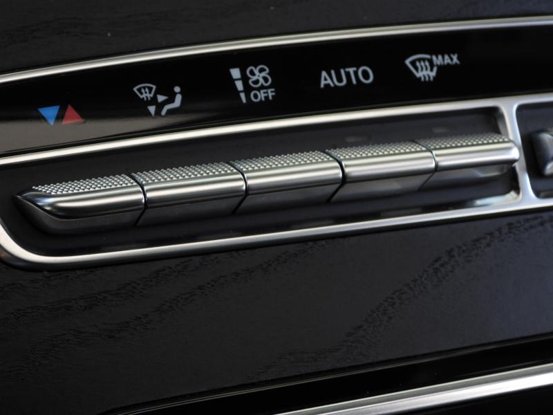 Mercedes-Benz GLC-Class GLC300 2020