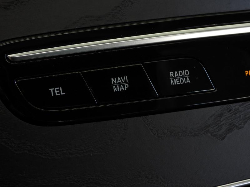 Mercedes-Benz GLC-Class GLC300 2020