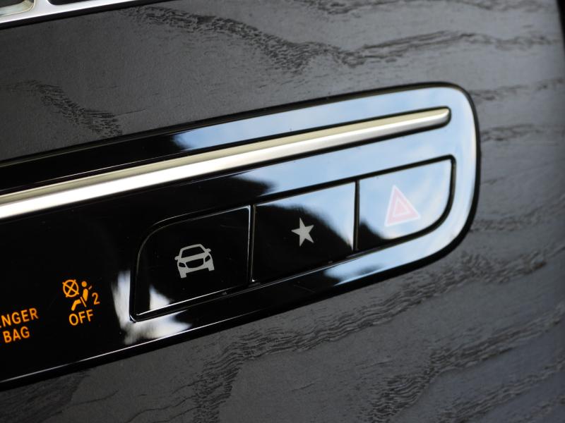 Mercedes-Benz GLC-Class GLC300 2020